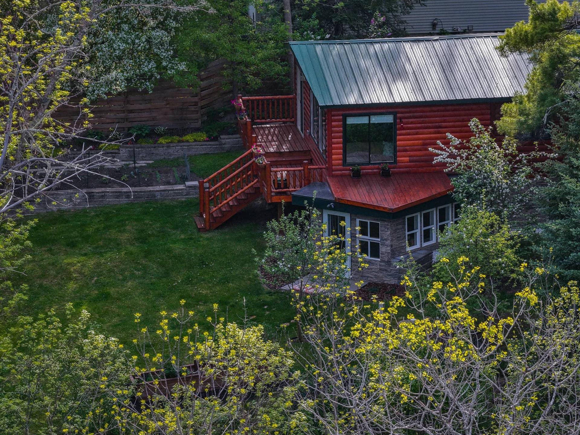 104 6th Street SE, Bemidji, MN 56601 ME_TurtleRiverLake-32.jpg