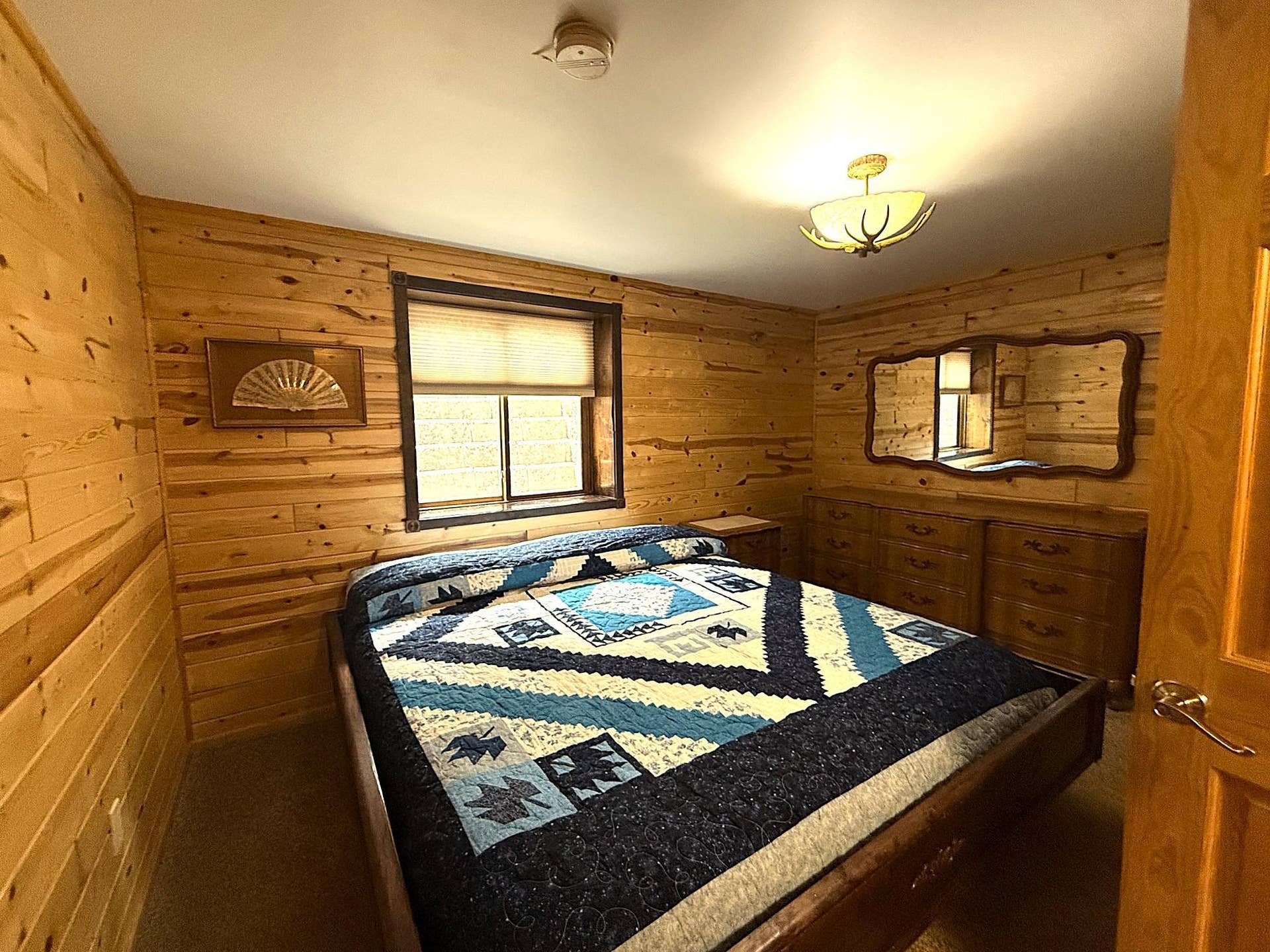 104 6th Street SE, Bemidji, MN 56601 Bed 2