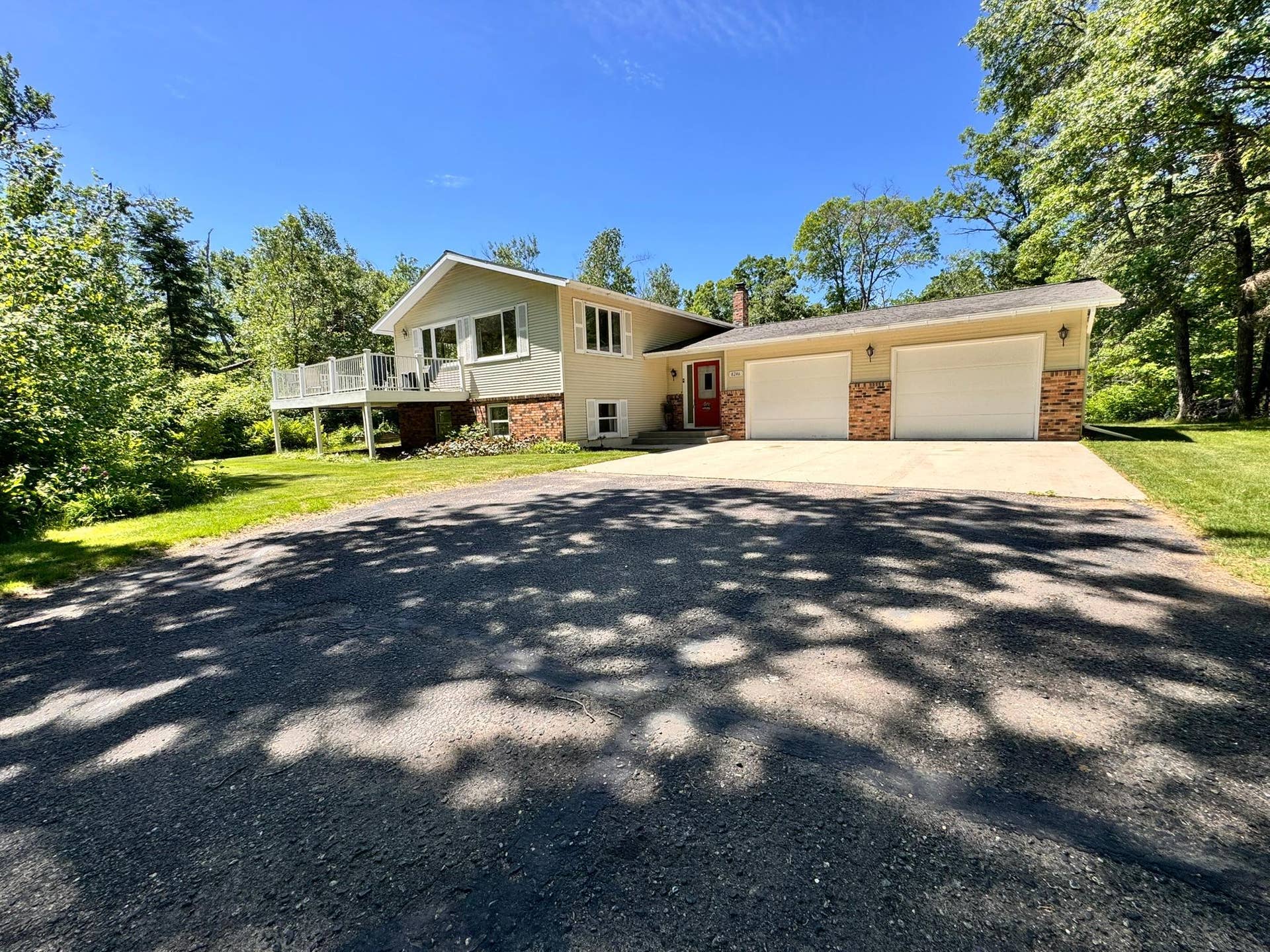 8246 Red Pine Lane NE, Bemidji, MN 56601 IMG_3557.JPEG