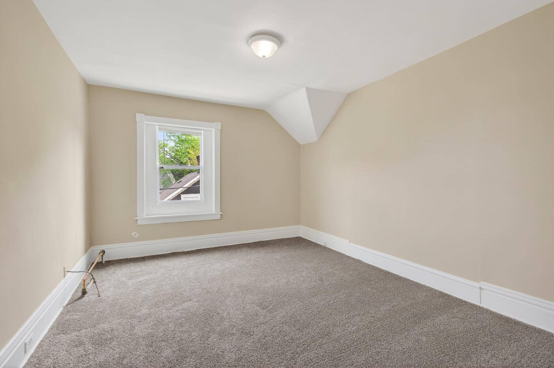 1811 E 28th Street, 22, Minneapolis, MN 55407 31_1811_E_28th31_mls.jpg