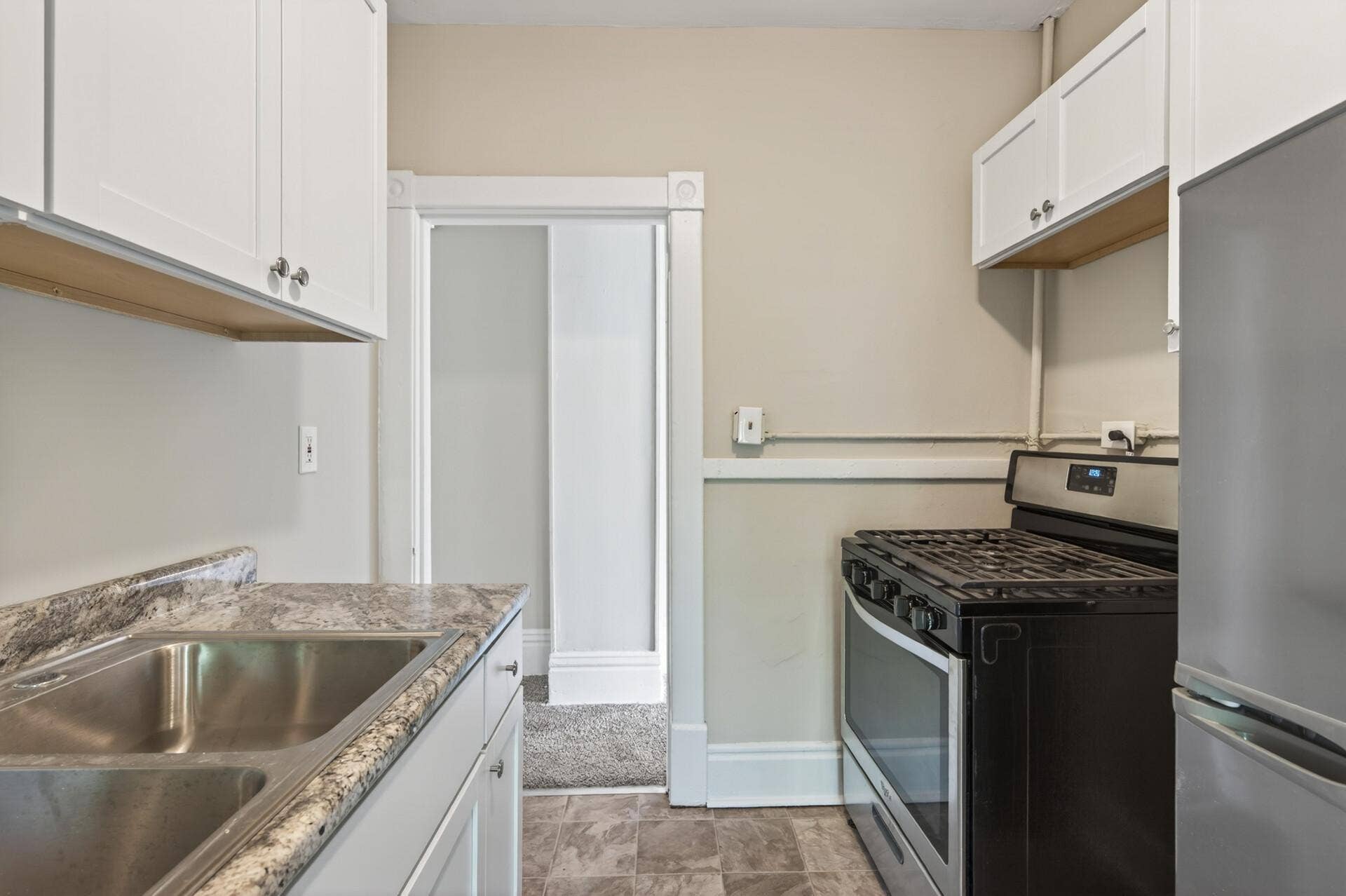 1811 E 28th Street, 22, Minneapolis, MN 55407 36_1811_E_28th36_mls.jpg