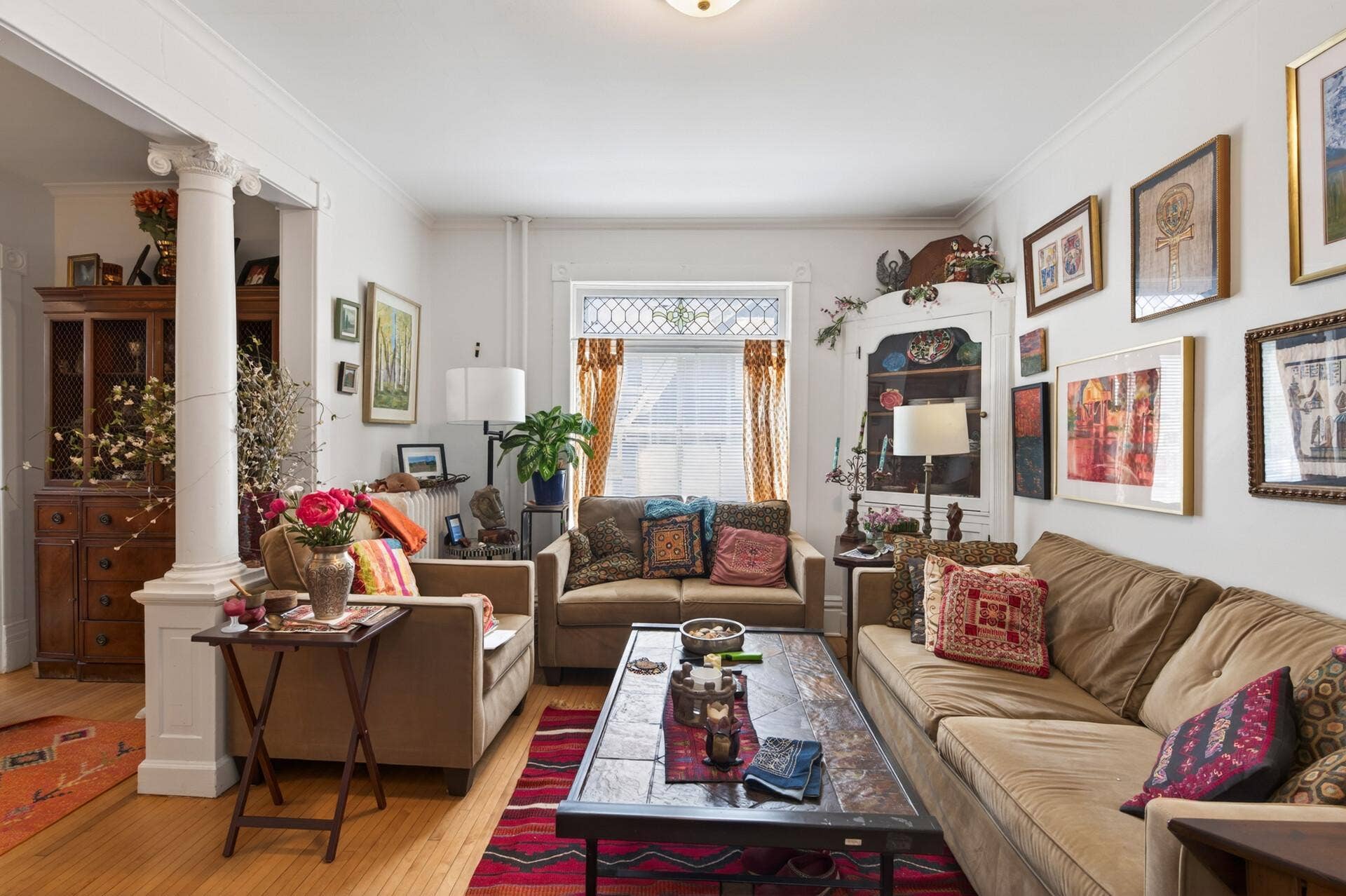 1811 E 28th Street, 22, Minneapolis, MN 55407 08_1811_E_28th8_mls.jpg