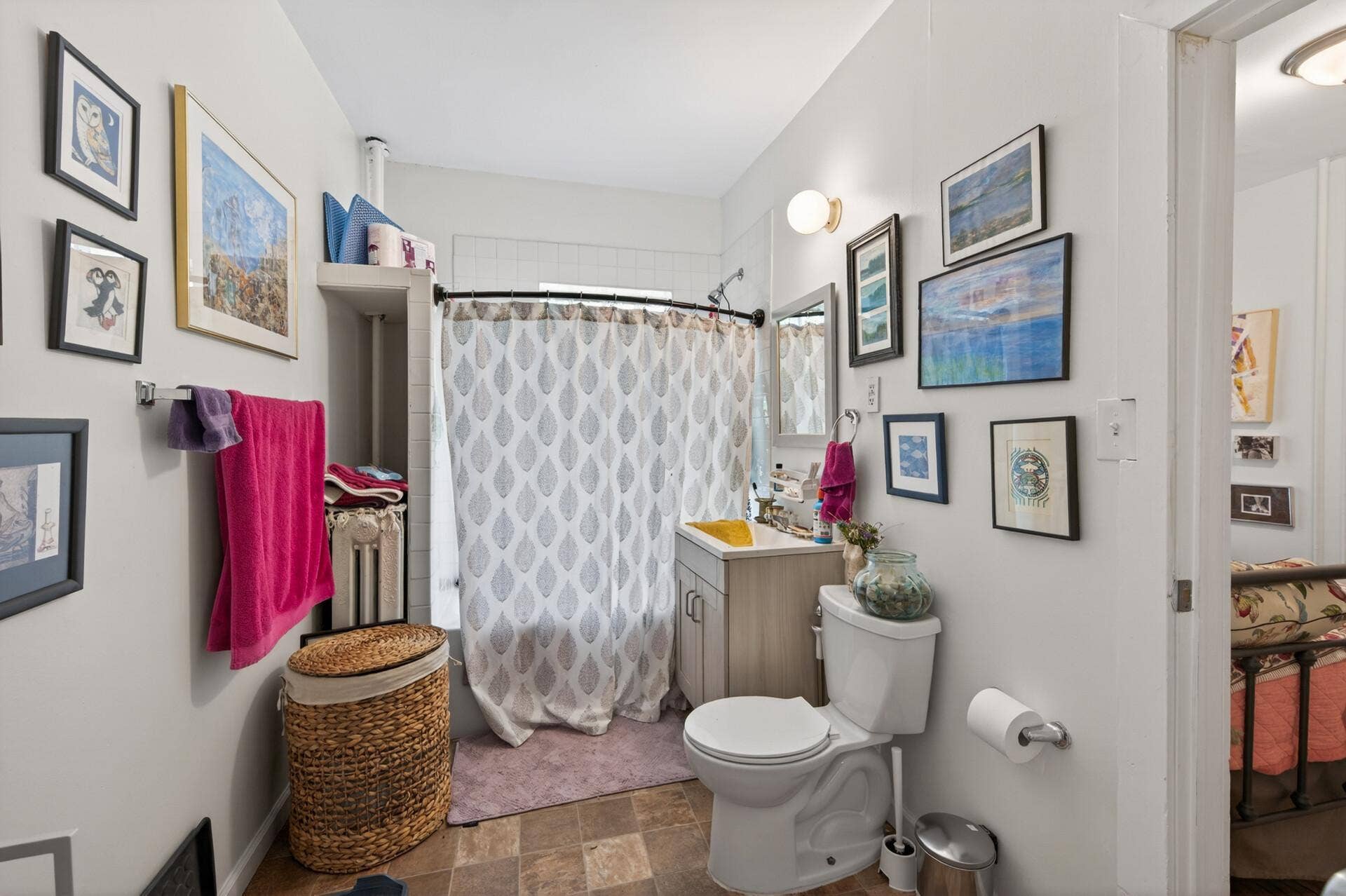 1811 E 28th Street, 22, Minneapolis, MN 55407 19_1811_E_28th19_mls.jpg