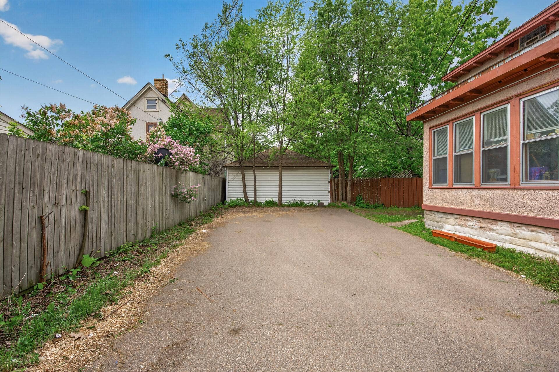 1811 E 28th Street, 22, Minneapolis, MN 55407 43_1811_E_28th43_mls.jpg