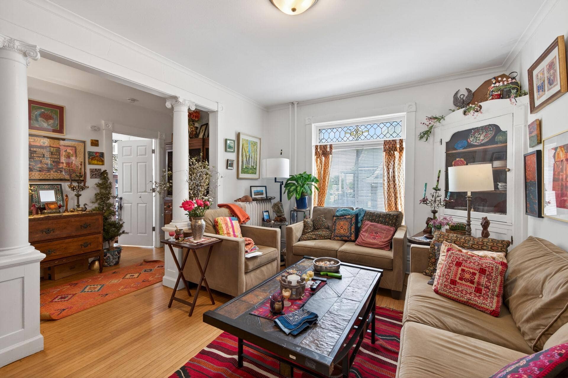 1811 E 28th Street, 22, Minneapolis, MN 55407 07_1811_E_28th7_mls.jpg