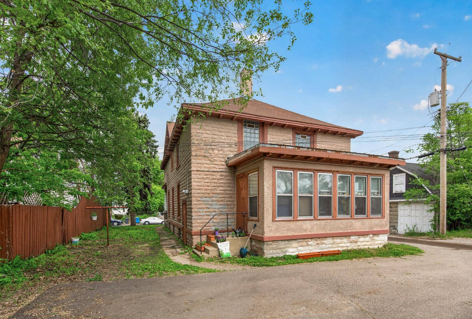 1811 E 28th Street, 22, Minneapolis, MN 55407 41_1811_E_28th41_mls.jpg