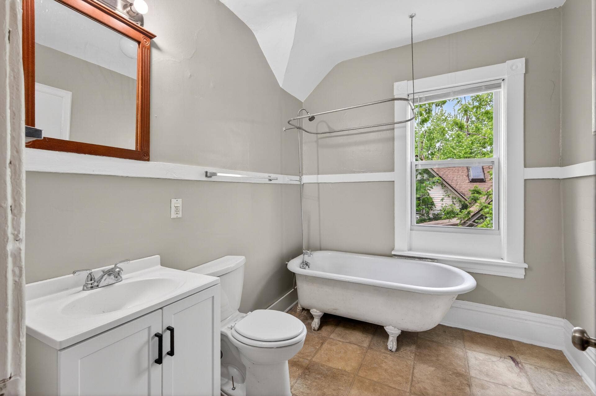 1811 E 28th Street, 22, Minneapolis, MN 55407 33_1811_E_28th33_mls.jpg