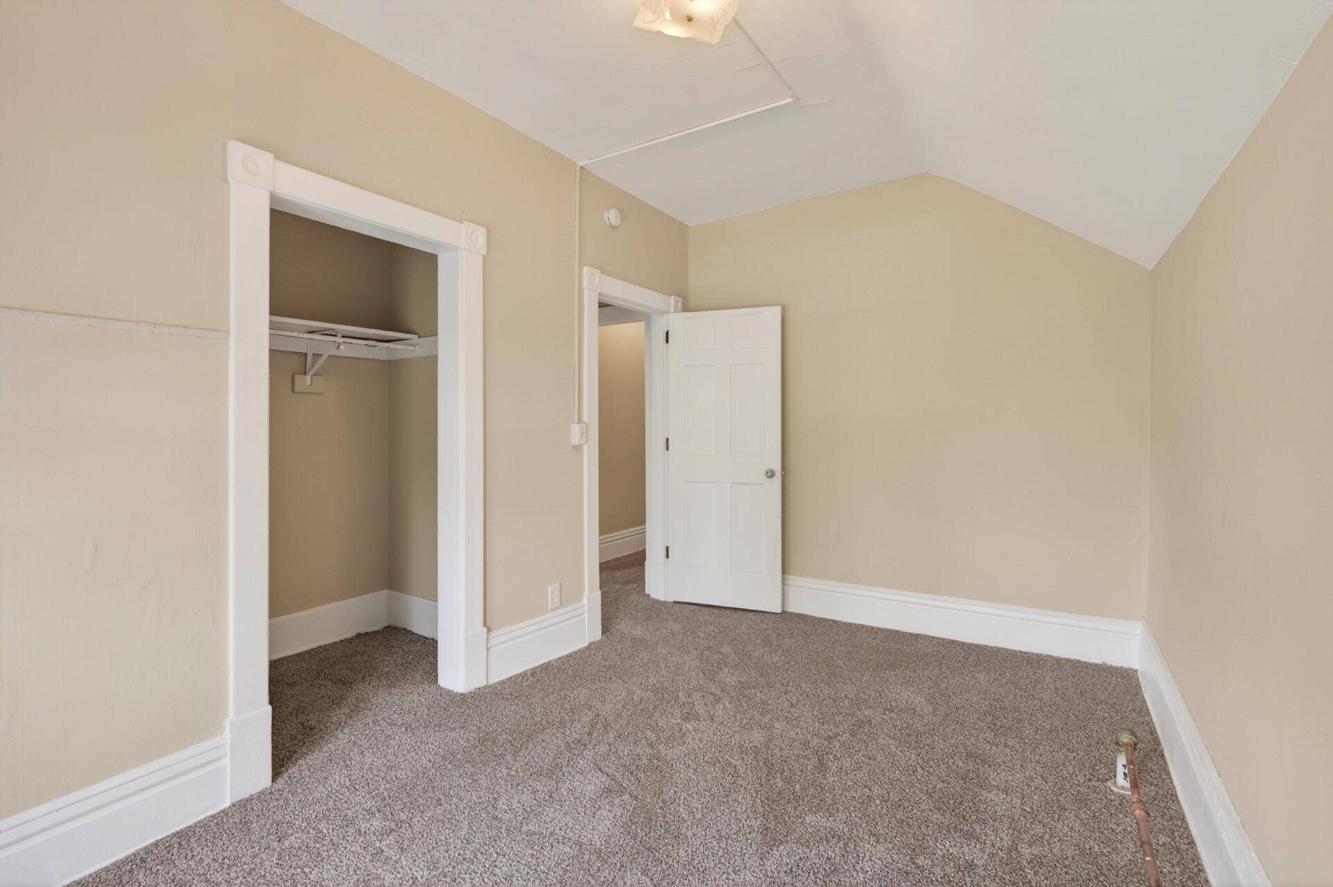 1811 E 28th Street, 22, Minneapolis, MN 55407 27_1811_E_28th27_mls.jpg