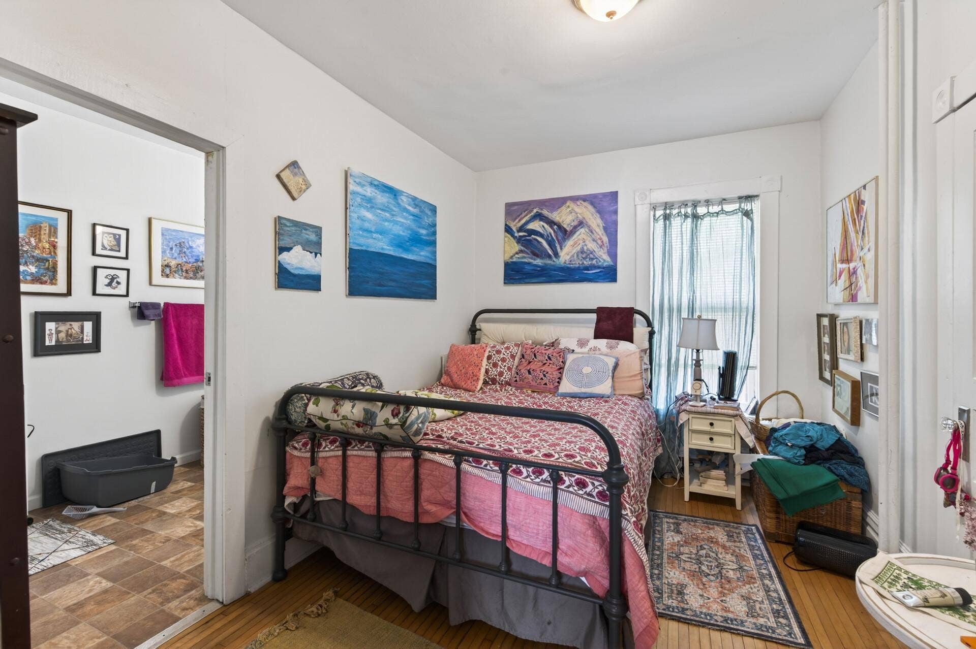 1811 E 28th Street, 22, Minneapolis, MN 55407 20_1811_E_28th20_mls.jpg
