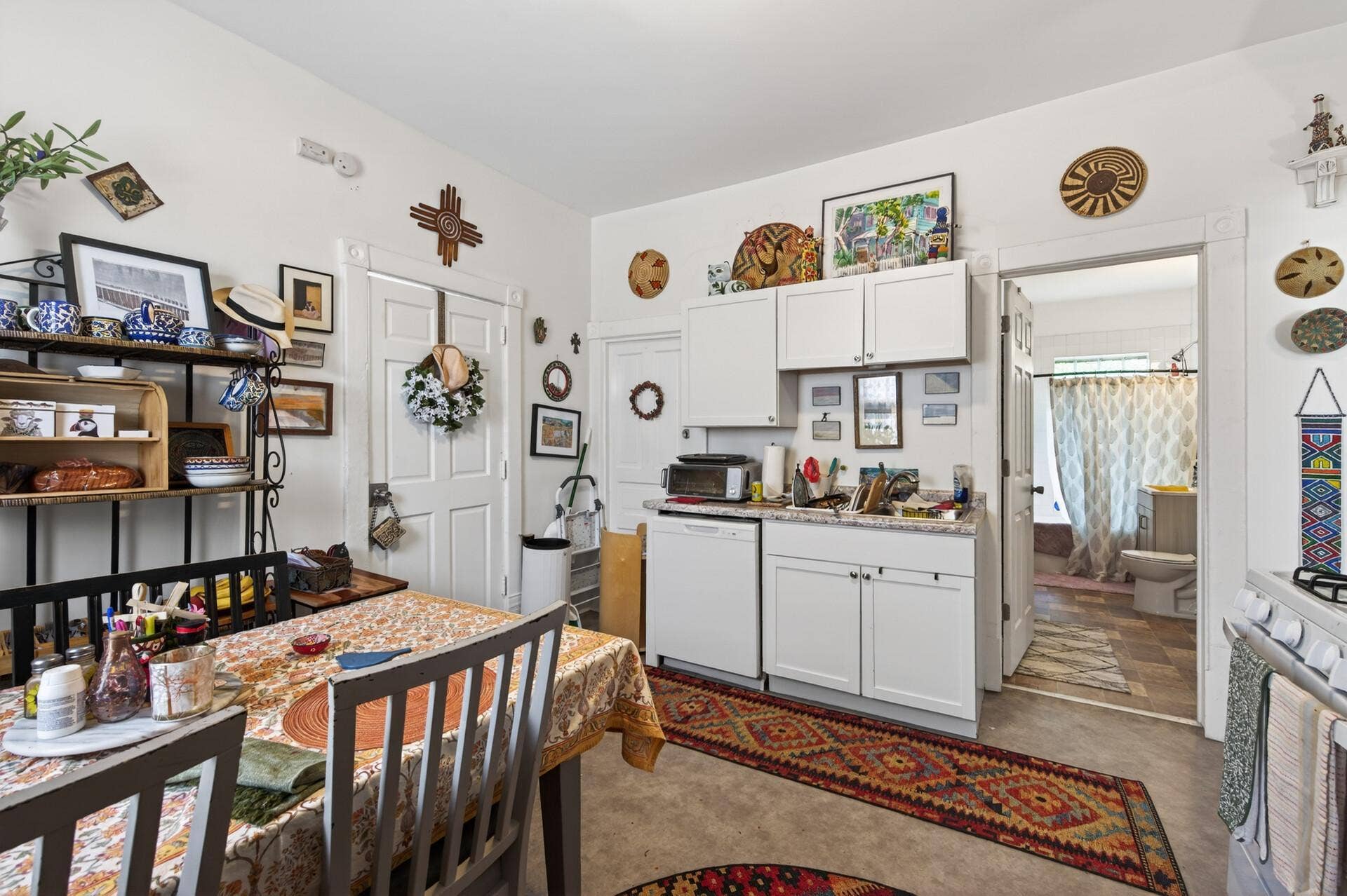 1811 E 28th Street, 22, Minneapolis, MN 55407 13_1811_E_28th13_mls.jpg