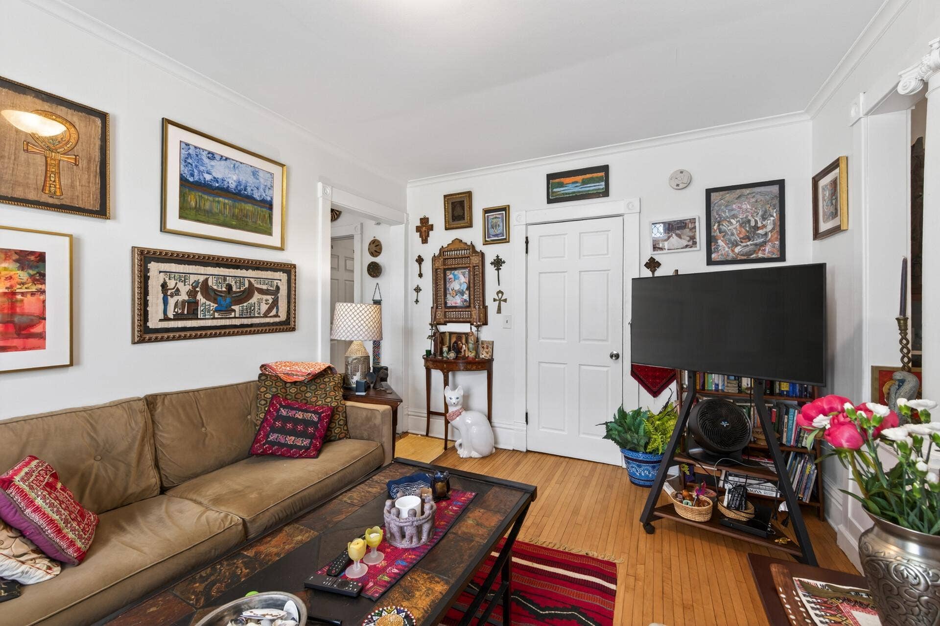 1811 E 28th Street, 22, Minneapolis, MN 55407 09_1811_E_28th9_mls.jpg