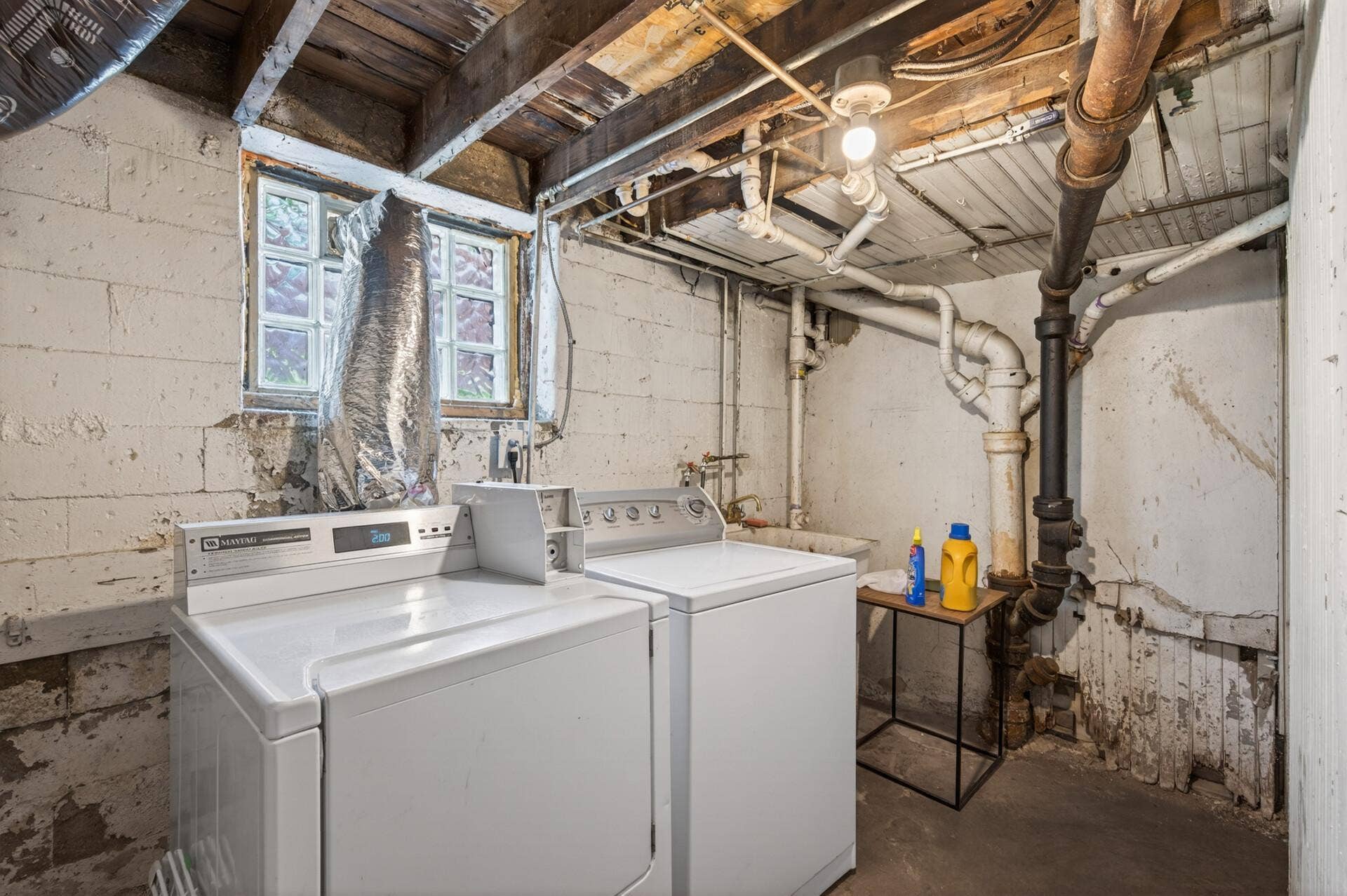 1811 E 28th Street, 22, Minneapolis, MN 55407 24_1811_E_28th24_mls.jpg