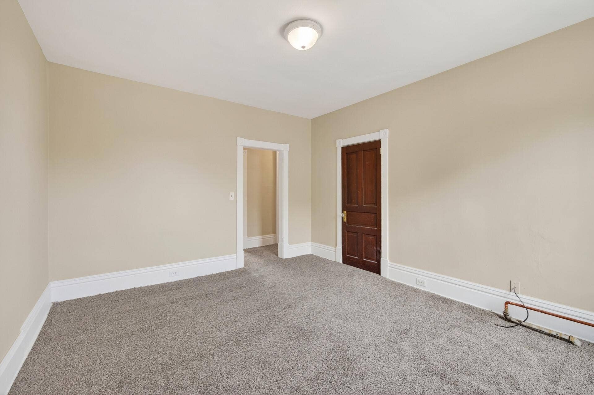 1811 E 28th Street, 22, Minneapolis, MN 55407 32_1811_E_28th32_mls.jpg