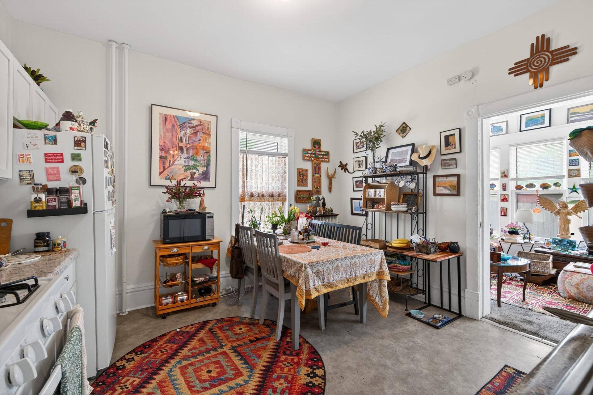 1811 E 28th Street, 22, Minneapolis, MN 55407 16_1811_E_28th16_mls.jpg