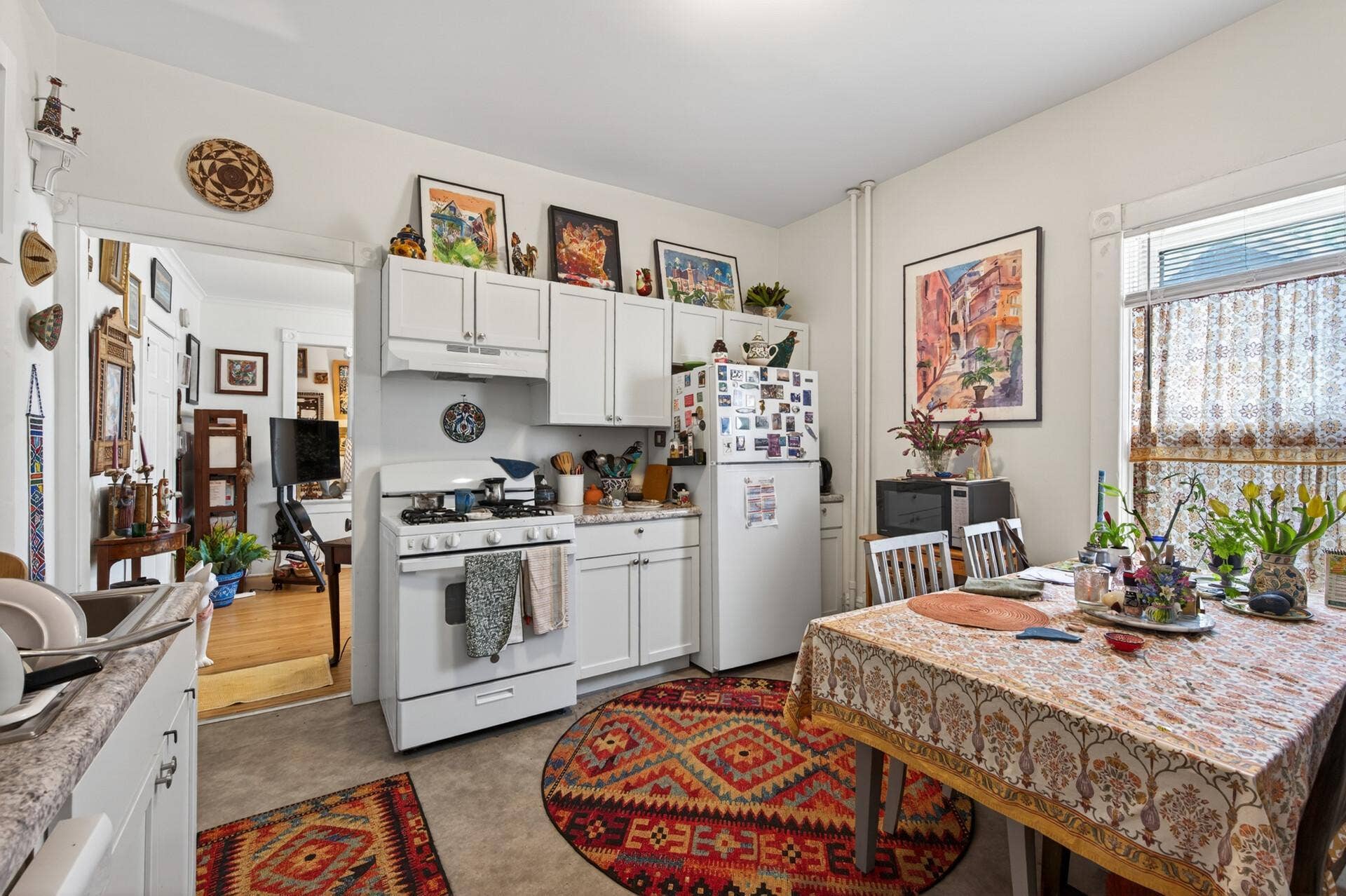 1811 E 28th Street, 22, Minneapolis, MN 55407 12_1811_E_28th12_mls.jpg