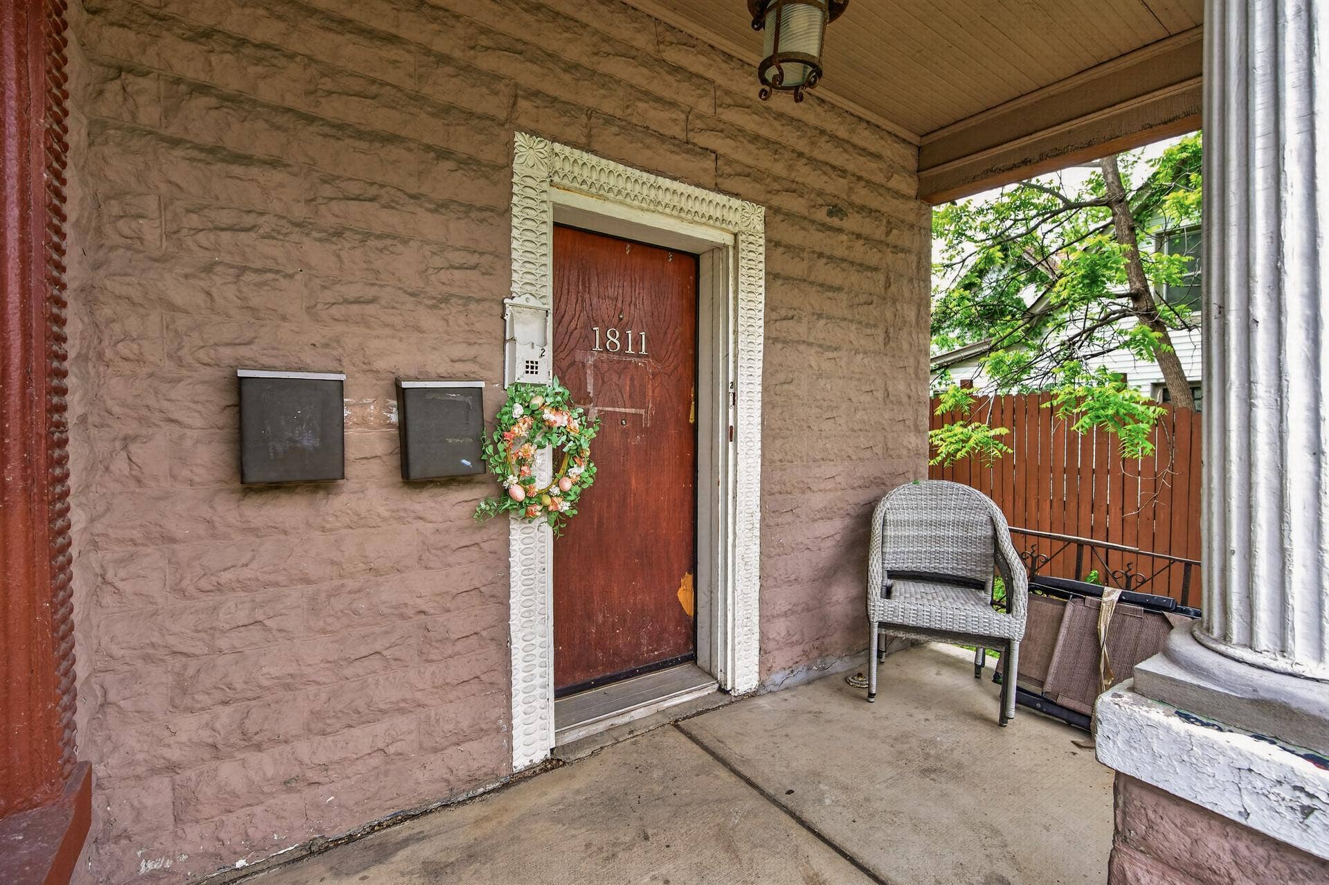 1811 E 28th Street, 22, Minneapolis, MN 55407 04_1811_E_28th4_mls.jpg