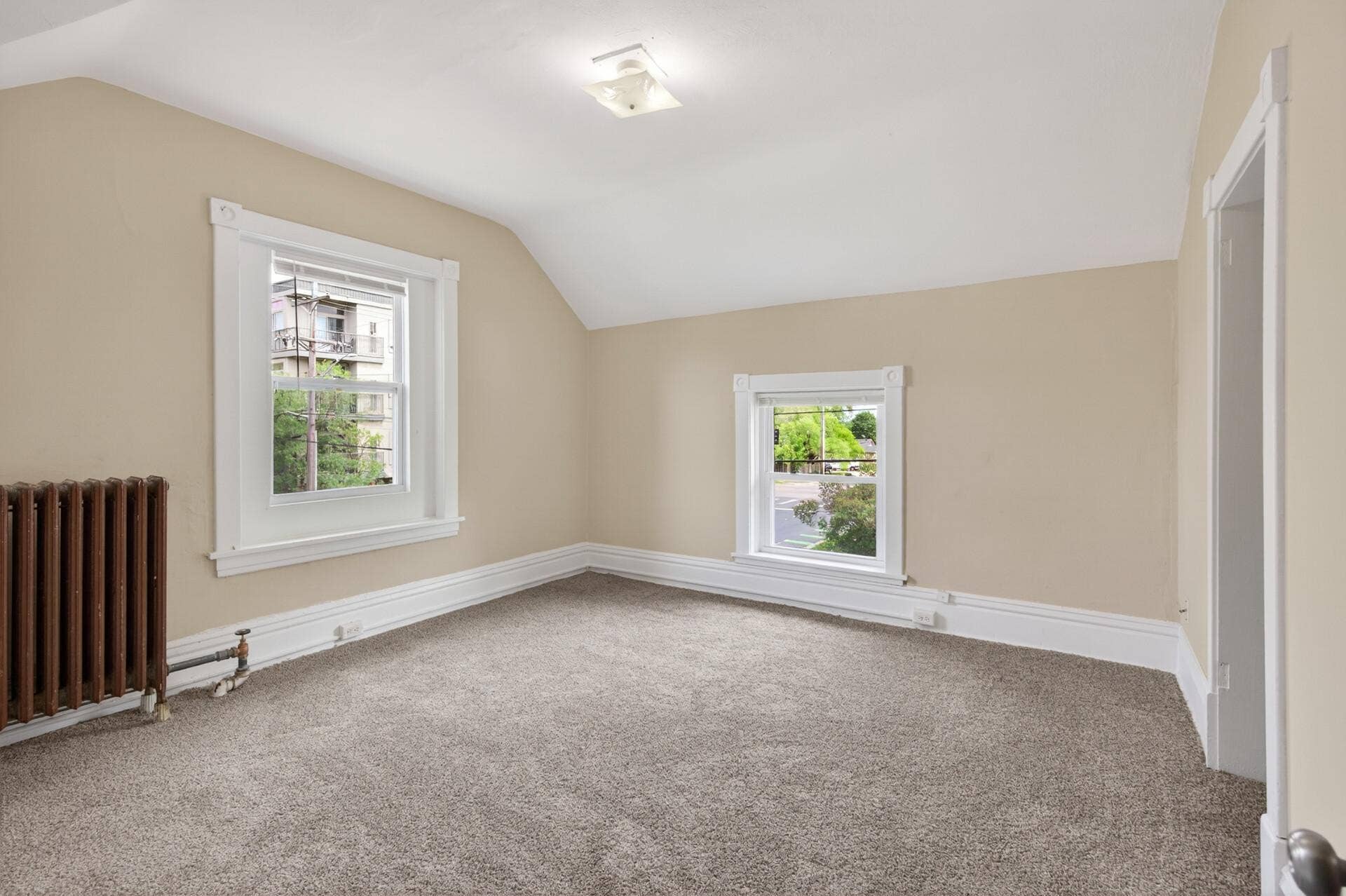 1811 E 28th Street, 22, Minneapolis, MN 55407 28_1811_E_28th28_mls.jpg