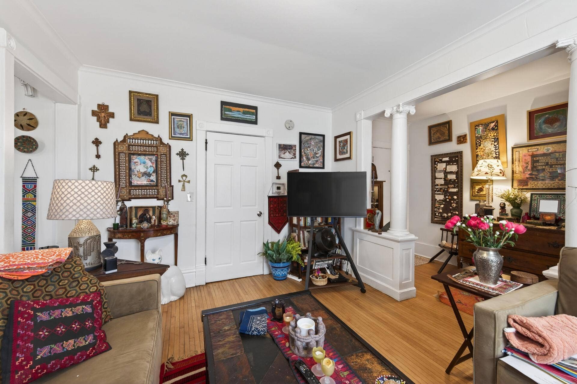 1811 E 28th Street, 22, Minneapolis, MN 55407 10_1811_E_28th10_mls.jpg