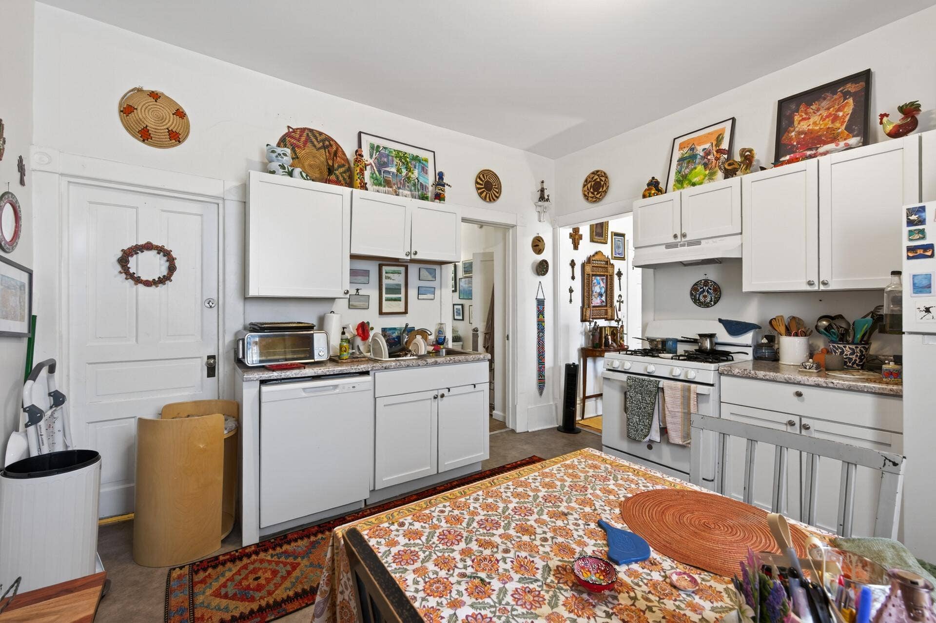 1811 E 28th Street, 22, Minneapolis, MN 55407 14_1811_E_28th14_mls.jpg
