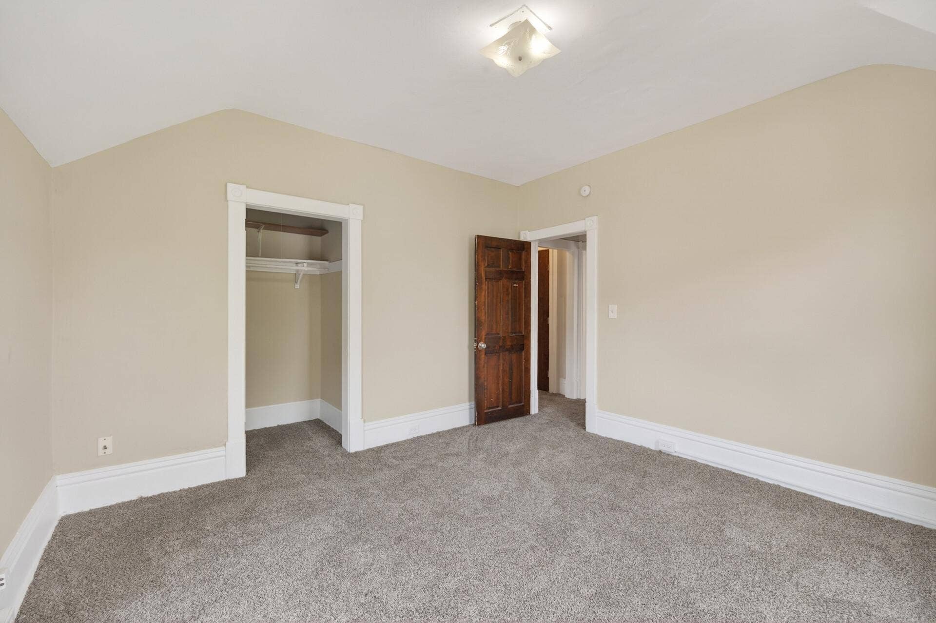 1811 E 28th Street, 22, Minneapolis, MN 55407 29_1811_E_28th29_mls.jpg