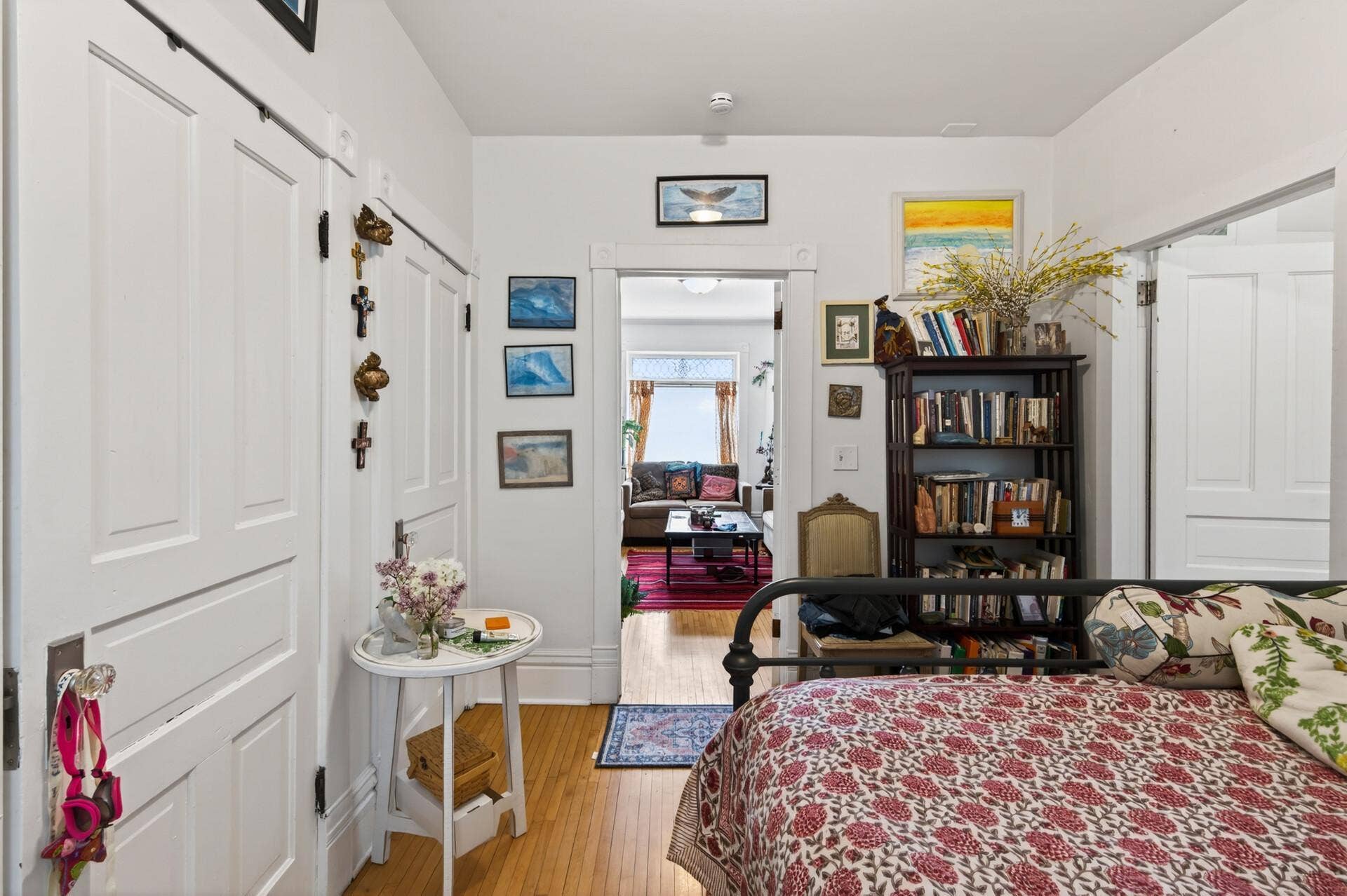 1811 E 28th Street, 22, Minneapolis, MN 55407 21_1811_E_28th21_mls.jpg