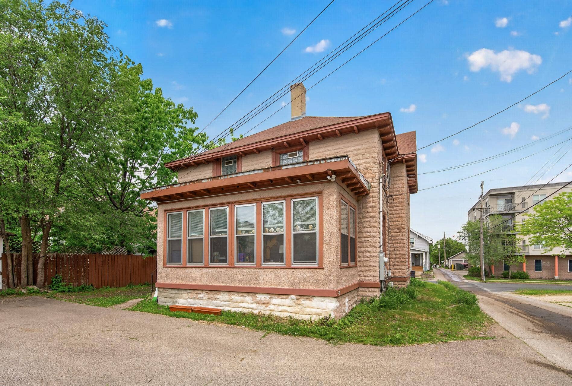 1811 E 28th Street, 22, Minneapolis, MN 55407 42_1811_E_28th42_mls.jpg