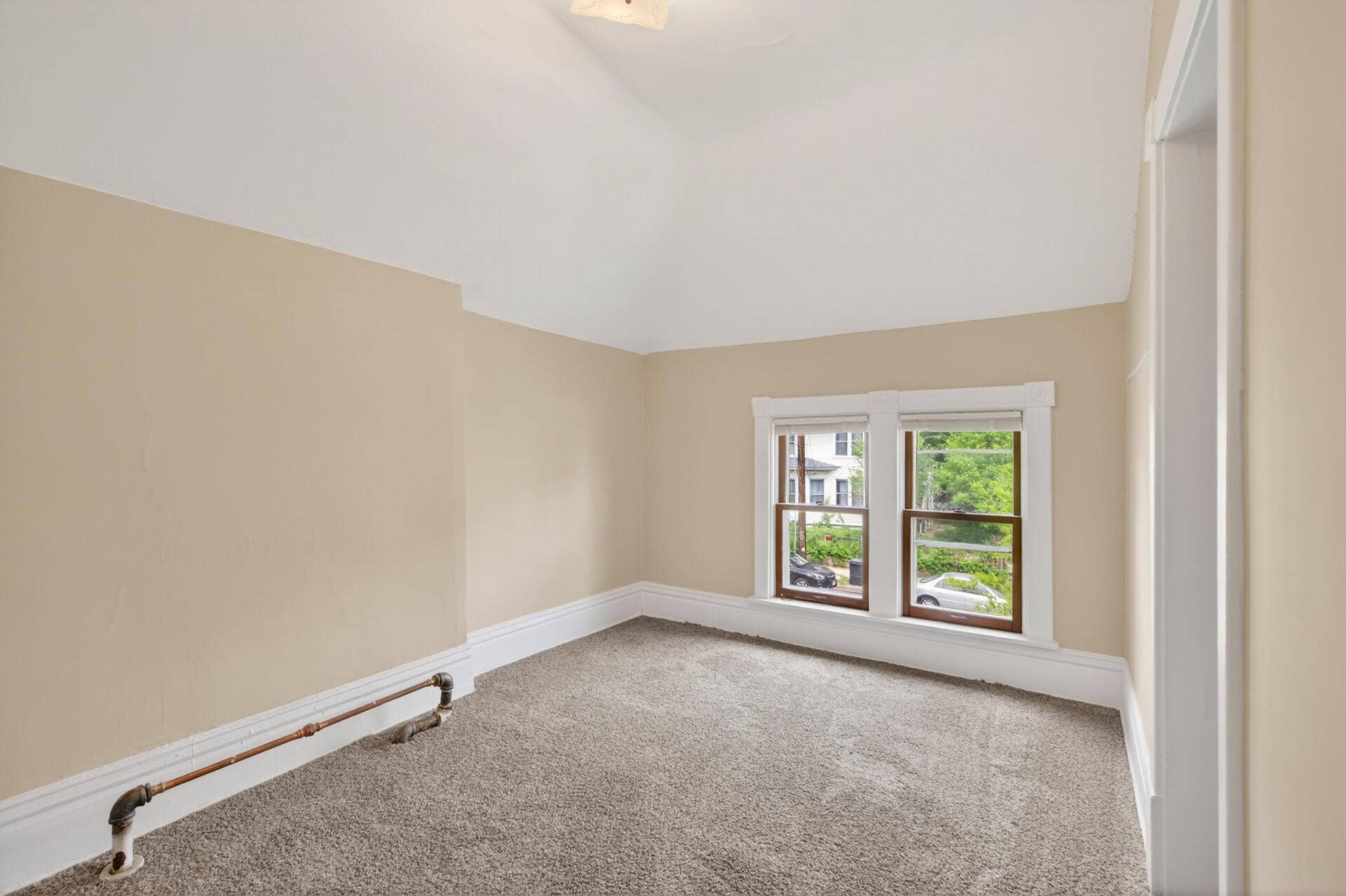 1811 E 28th Street, 22, Minneapolis, MN 55407 26_1811_E_28th26_mls.jpg