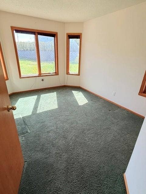 514 Scenic Shore Lane SW, Bemidji, MN 56601 4.jpg