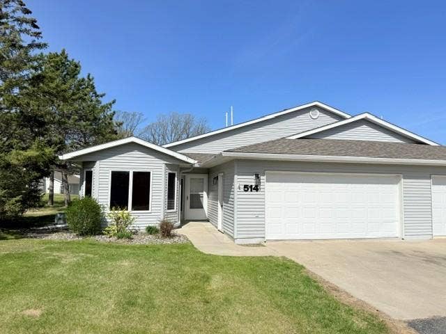 514 Scenic Shore Lane SW, Bemidji, MN 56601 1.jpg