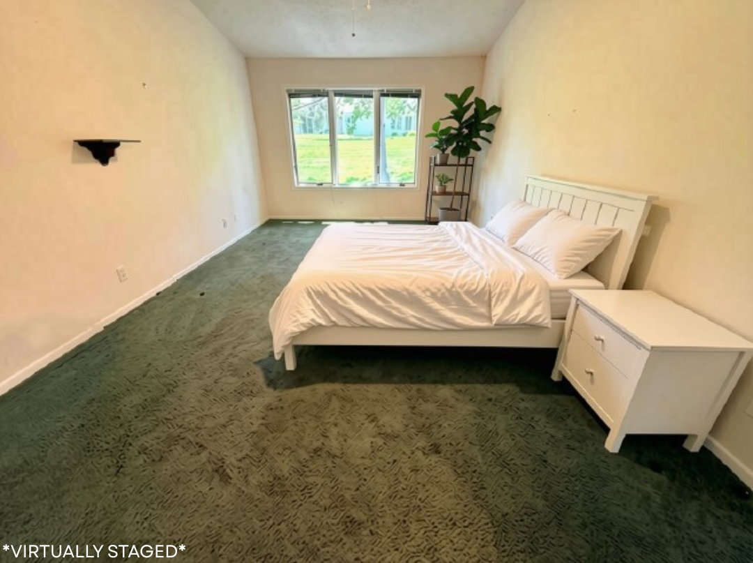 514 Scenic Shore Lane SW, Bemidji, MN 56601 bedroom 1 virtually staged.png
