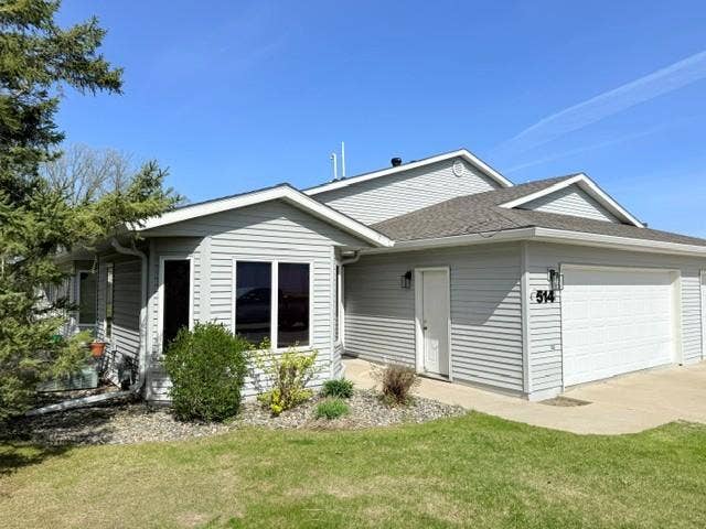 514 Scenic Shore Lane SW, Bemidji, MN 56601 2.jpg