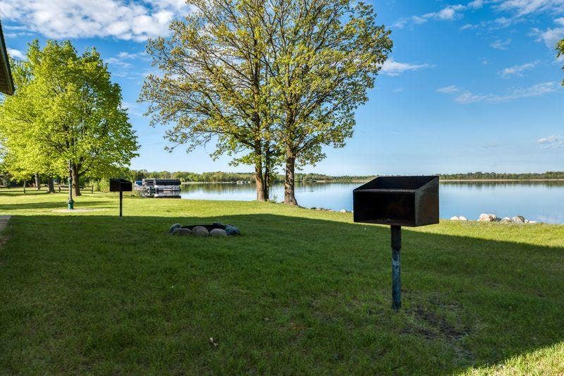 514 Scenic Shore Lane SW, Bemidji, MN 56601 BYtq3C4w.jpeg