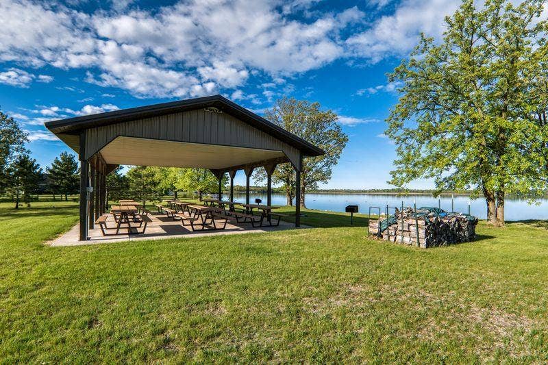 514 Scenic Shore Lane SW, Bemidji, MN 56601 pavilion.jpeg