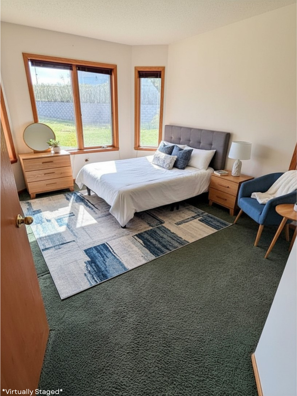 514 Scenic Shore Lane SW, Bemidji, MN 56601 Guest Bedroom Virtually Staged.png