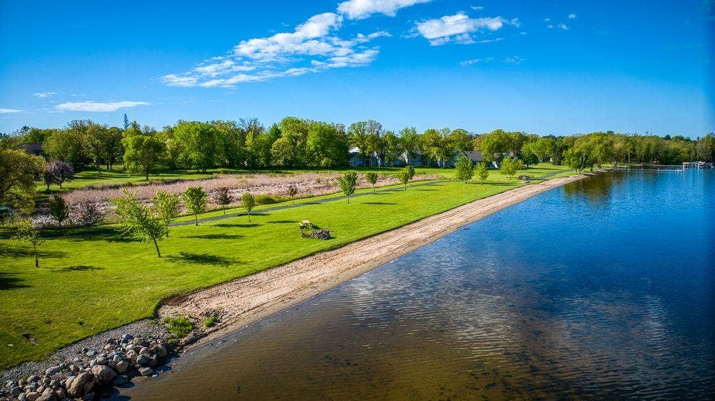 514 Scenic Shore Lane SW, Bemidji, MN 56601 beach.jpeg
