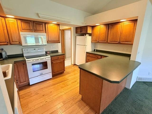 514 Scenic Shore Lane SW, Bemidji, MN 56601 13.jpg