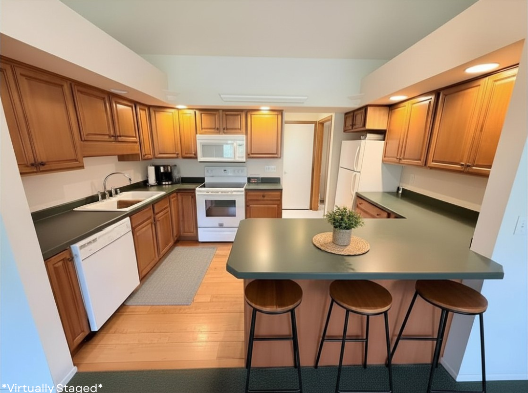514 Scenic Shore Lane SW, Bemidji, MN 56601 Kitchen Virtually Staged.png