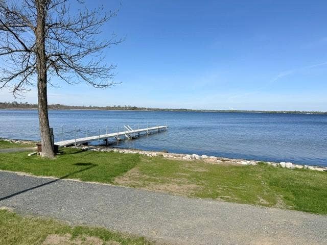 514 Scenic Shore Lane SW, Bemidji, MN 56601 17.jpg