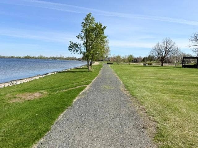 514 Scenic Shore Lane SW, Bemidji, MN 56601 19.jpg