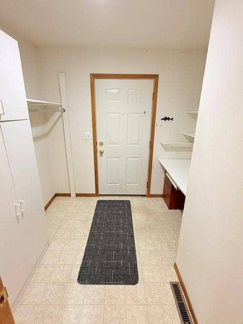 514 Scenic Shore Lane SW, Bemidji, MN 56601 14.jpg