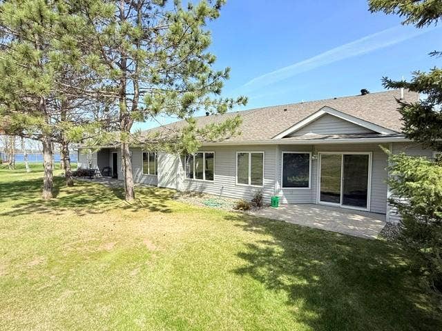 514 Scenic Shore Lane SW, Bemidji, MN 56601 3.jpg