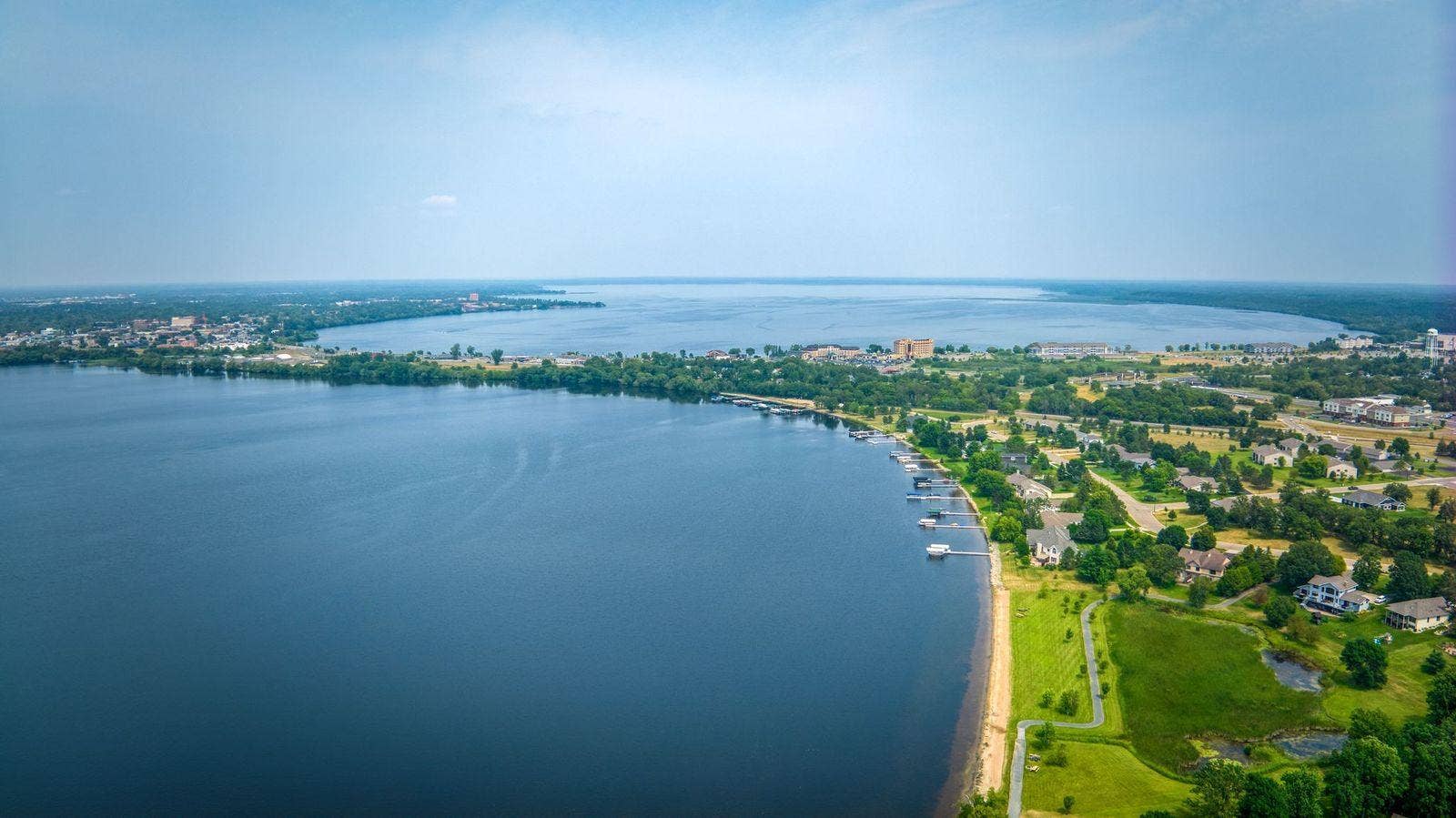 514 Scenic Shore Lane SW, Bemidji, MN 56601 2.jpeg