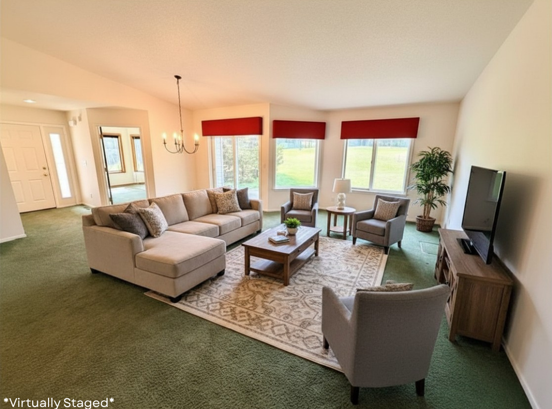 514 Scenic Shore Lane SW, Bemidji, MN 56601 Living Room Virtually Staged.png