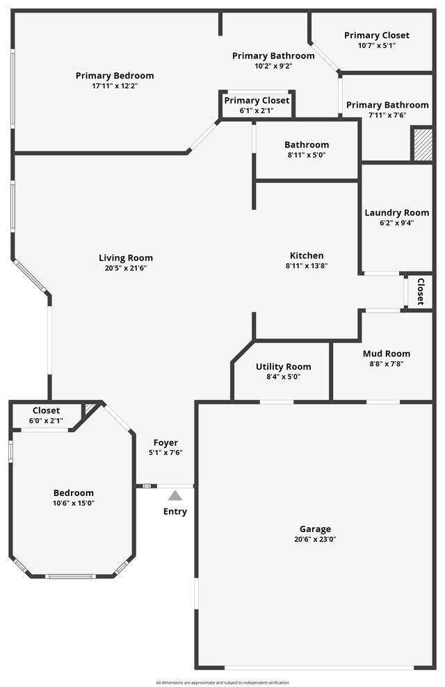 514 Scenic Shore Lane SW, Bemidji, MN 56601 floor plan.jpeg