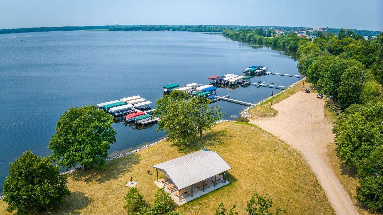 514 Scenic Shore Lane SW, Bemidji, MN 56601 6fUTaWxg.jpeg