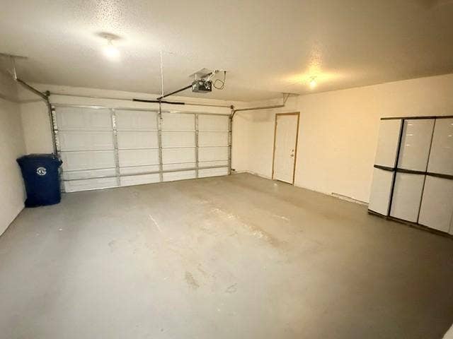 514 Scenic Shore Lane SW, Bemidji, MN 56601 16.jpg