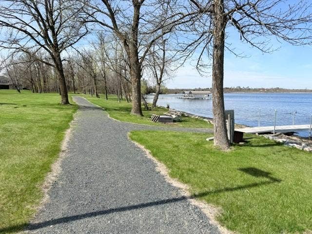 514 Scenic Shore Lane SW, Bemidji, MN 56601 18.jpg