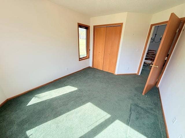 514 Scenic Shore Lane SW, Bemidji, MN 56601 5.jpg