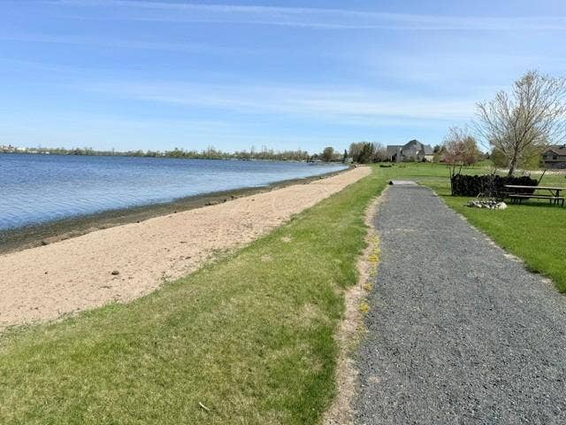 514 Scenic Shore Lane SW, Bemidji, MN 56601 22.jpg