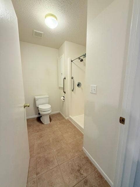 514 Scenic Shore Lane SW, Bemidji, MN 56601 11.jpg